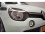Renault Twingo 0.9 TCe Intens [ Vouwdak Navi Climate ]