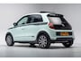 Renault Twingo 0.9 TCe Intens [ Vouwdak Navi Climate ]