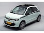 Renault Twingo 0.9 TCe Intens [ Vouwdak Navi Climate ]