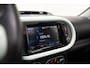 Renault Twingo 0.9 TCe Intens [ Vouwdak Navi Climate ]