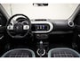 Renault Twingo 0.9 TCe Intens [ Vouwdak Navi Climate ]