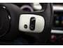 Renault Twingo 0.9 TCe Intens [ Vouwdak Navi Climate ]