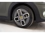 MINI Mini Electric Essential 33 kWh 3 fase [ LED Navi Sportstoelen Stoelverwarming ]