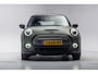 MINI Mini Electric Essential 33 kWh 3 fase [ LED Navi Sportstoelen Stoelverwarming ]