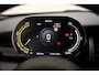 MINI Mini Electric Essential 33 kWh 3 fase [ LED Navi Sportstoelen Stoelverwarming ]