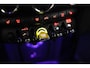 MINI Mini Electric Essential 33 kWh 3 fase [ LED Navi Sportstoelen Stoelverwarming ]
