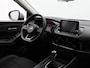 Nissan Qashqai 140pk MHEV Business Access Camera | Adapt. Cruise | Carplay | Parkeersens. v+a