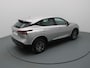 Nissan Qashqai 140pk MHEV Business Access Camera | Adapt. Cruise | Carplay | Parkeersens. v+a
