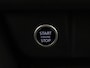 Nissan Qashqai 140pk MHEV Business Access Camera | Adapt. Cruise | Carplay | Parkeersens. v+a