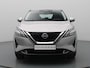 Nissan Qashqai 140pk MHEV Business Access Camera | Adapt. Cruise | Carplay | Parkeersens. v+a