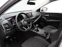 Nissan Qashqai 140pk MHEV Business Access Camera | Adapt. Cruise | Carplay | Parkeersens. v+a