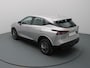 Nissan Qashqai 140pk MHEV Business Access Camera | Adapt. Cruise | Carplay | Parkeersens. v+a