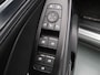 Nissan Qashqai 140pk MHEV Business Access Camera | Adapt. Cruise | Carplay | Parkeersens. v+a