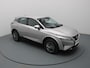Nissan Qashqai 140pk MHEV Business Access Camera | Adapt. Cruise | Carplay | Parkeersens. v+a