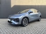 Xpeng G6 RWD Long Range 80.8 kWh Binnenkomst april '26| Demonstratie auto