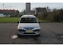 Dacia Logan MCV 1.6-16V Lauréate | Airco |