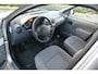 Dacia Logan MCV 1.6-16V Lauréate | Airco |