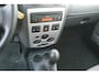 Dacia Logan MCV 1.6-16V Lauréate | Airco |