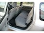 Dacia Logan MCV 1.6-16V Lauréate | Airco |