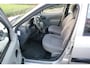 Dacia Logan MCV 1.6-16V Lauréate | Airco |