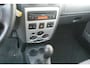 Dacia Logan MCV 1.6-16V Lauréate | Airco |