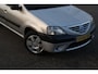 Dacia Logan MCV 1.6-16V Lauréate | Airco |