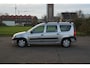 Dacia Logan MCV 1.6-16V Lauréate | Airco |