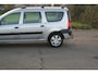 Dacia Logan MCV 1.6-16V Lauréate | Airco |