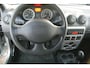 Dacia Logan MCV 1.6-16V Lauréate | Airco |