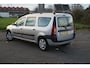Dacia Logan MCV 1.6-16V Lauréate | Airco |