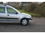 Dacia Logan MCV 1.6-16V Lauréate | Airco |