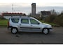 Dacia Logan MCV 1.6-16V Lauréate | Airco |