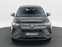 Volkswagen Tayron 1.5 eHybrid 272 Pk Automaat R-Line Edition | Black Style | Panoramadak | Trekhaak | 20 Inch | Full LED | 360 Camera