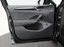 Volkswagen Tayron 1.5 eHybrid 272 Pk Automaat R-Line Edition | Black Style | Panoramadak | Trekhaak | 20 Inch | Full LED | 360 Camera