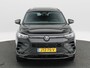 Volkswagen Tayron 1.5 eHybrid 272 Pk Automaat R-Line Edition | Black Style | Panoramadak | Trekhaak | 20 Inch | Full LED | 360 Camera