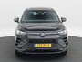 Volkswagen Tayron 1.5 eHybrid 272 Pk Automaat R-Line Edition | Black Style | Panoramadak | Trekhaak | 20 Inch | Full LED | 360 Camera