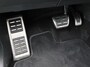 Volkswagen Tayron 1.5 eHybrid 272 Pk Automaat R-Line Edition | Black Style | Panoramadak | Trekhaak | 20 Inch | Full LED | 360 Camera