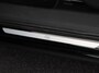 Volkswagen Tayron 1.5 eHybrid 272 Pk Automaat R-Line Edition | Black Style | Panoramadak | Trekhaak | 20 Inch | Full LED | 360 Camera