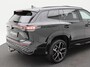 Volkswagen Tayron 1.5 eHybrid 272 Pk Automaat R-Line Edition | Black Style | Panoramadak | Trekhaak | 20 Inch | Full LED | 360 Camera