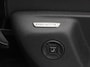 Volkswagen Tayron 1.5 eHybrid 272 Pk Automaat R-Line Edition | Black Style | Panoramadak | Trekhaak | 20 Inch | Full LED | 360 Camera