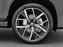 Volkswagen Tayron 1.5 eHybrid 272 Pk Automaat R-Line Edition | Black Style | Panoramadak | Trekhaak | 20 Inch | Full LED | 360 Camera