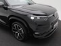 Volkswagen Tayron 1.5 eHybrid 272 Pk Automaat R-Line Edition | Black Style | Panoramadak | Trekhaak | 20 Inch | Full LED | 360 Camera