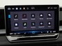 Volkswagen Tayron 1.5 eHybrid 272 Pk Automaat R-Line Edition | Black Style | Panoramadak | Trekhaak | 20 Inch | Full LED | 360 Camera