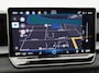 Volkswagen Tayron 1.5 eHybrid 272 Pk Automaat R-Line Edition | Black Style | Panoramadak | Trekhaak | 20 Inch | Full LED | 360 Camera
