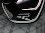 Volkswagen Tayron 1.5 eHybrid 272 Pk Automaat R-Line Edition | Black Style | Panoramadak | Trekhaak | 20 Inch | Full LED | 360 Camera