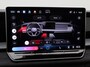 Volkswagen Tayron 1.5 eHybrid 272 Pk Automaat R-Line Edition | Black Style | Panoramadak | Trekhaak | 20 Inch | Full LED | 360 Camera