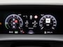 Volkswagen Tayron 1.5 eHybrid 272 Pk Automaat R-Line Edition | Black Style | Panoramadak | Trekhaak | 20 Inch | Full LED | 360 Camera