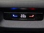 Volkswagen Tayron 1.5 eHybrid 272 Pk Automaat R-Line Edition | Black Style | Panoramadak | Trekhaak | 20 Inch | Full LED | 360 Camera