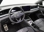 Volkswagen Tayron 1.5 eHybrid 272 Pk Automaat R-Line Edition | Black Style | Panoramadak | Trekhaak | 20 Inch | Full LED | 360 Camera