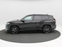 Volkswagen Tayron 1.5 eHybrid 272 Pk Automaat R-Line Edition | Black Style | Panoramadak | Trekhaak | 20 Inch | Full LED | 360 Camera